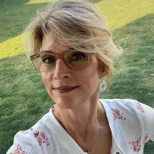 pussyyycheeen image 0