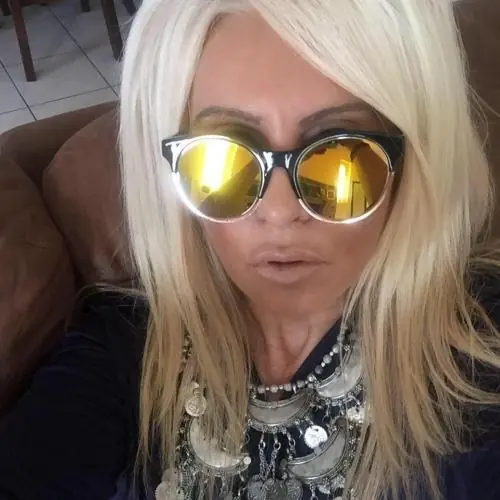bbjane1 image 2