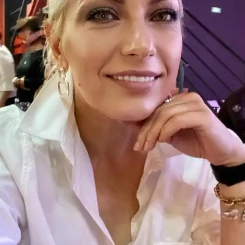 strengundgeilll image 0