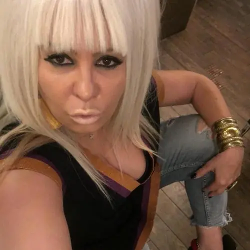 bbjane1 image 3