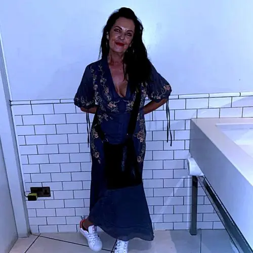 tamaraaa58 image 1