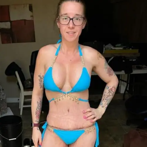 binschongemacht image 0