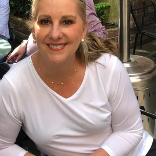 hoffnungsvollel image 0