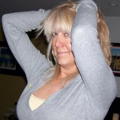 tatjana240866 image 2