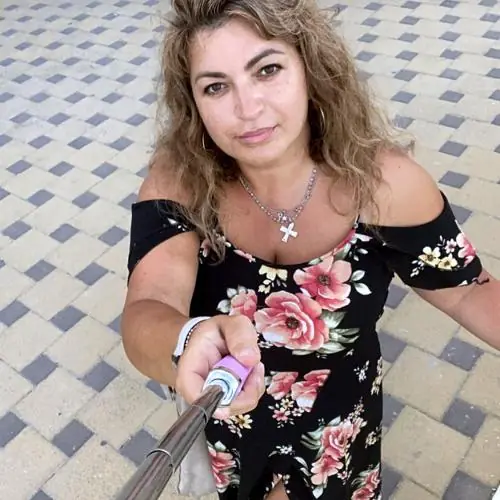 einigeserlebt image 0