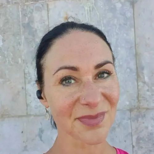 emiliiaaaa image 2