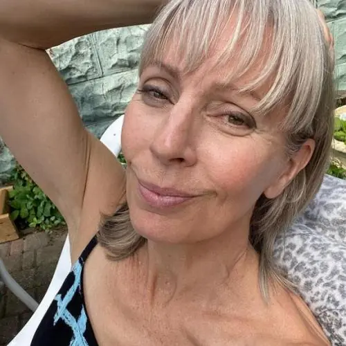 knackigeknie image 0